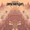 Omnium Gatherum LP, Winyl - zdjęcie