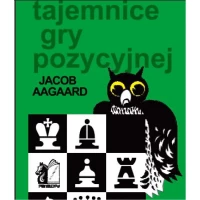 Tajemnice gry pozycyjnej, zdjęcie 2
