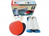 Zestaw do ping ponga - zdjęcie