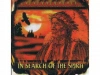 In Search Of The Spirit - Native American - Indianie, CD - zdjęcie