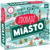 Zdobądź Miasto - zdjęcie