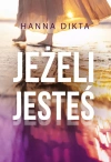 Jeżeli jesteś - zdjęcie
