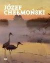Józef Chełmoński - zdjęcie