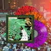 Live At Forest Hills Stadium 25 LP, Winyl - zdjęcie