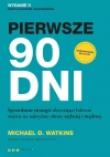 Pierwsze 90 dni - zdjęcie