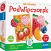 PodWieczorek - zdjęcie
