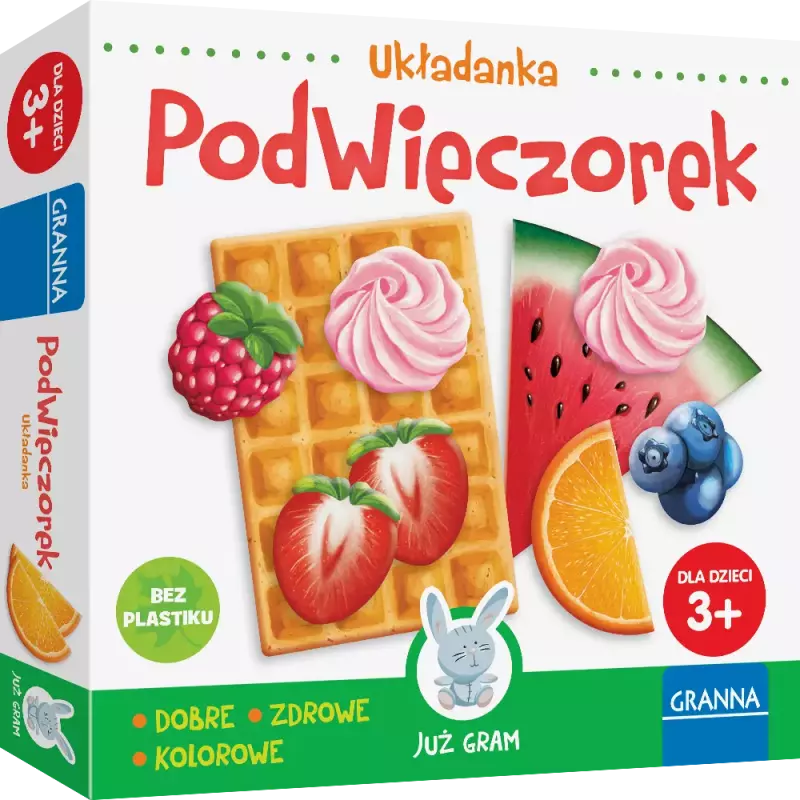 PodWieczorek