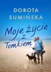 Moje życie z Tomkiem - zdjęcie