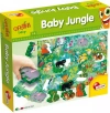 Carotina Baby. Baby Jungle - zdjęcie