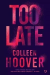 Too Late - zdjęcie
