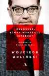 Człowiek, który wynalazł internet. Biografia Paula Barana - zdjęcie