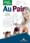 Career Paths: Au Pair SB + DigiBook - zdjęcie