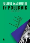 19 południk i inne sztuki - zdjęcie