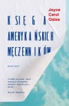 Księga amerykańskich męczenników - zdjęcie
