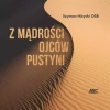 Z mądrości Ojców Pustyni, CD - zdjęcie