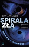 Spirala zła - zdjęcie
