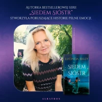 Tajemnice Fleat House, zdjęcie 3