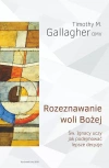 Rozeznawanie woli Bożej - zdjęcie