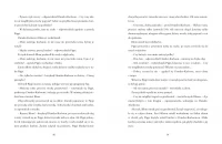 Przygody Pippi, zdjęcie 6