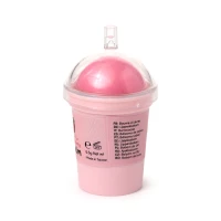 Balsam do ust w pojemniku w kształcie - Foodiemals Buble Tea, zdjęcie 11