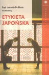 Etykieta japońska - zdjęcie