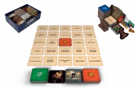 Tajniacy. Powrót do Hogwartu, zdjęcie 4