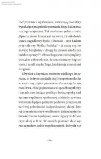 Modlitwa Jezusa. Katechezy papieskie, zdjęcie 12
