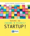 Gotowi na zabawę w biznes? Startup! - zdjęcie