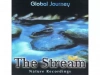 The Stream - Global Journey, CD - zdjęcie