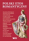 Polski etos romantyczny - zdjęcie