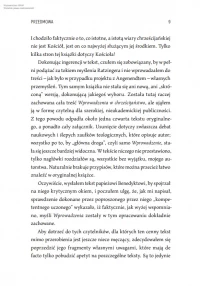 Krótkie wprowadzenie w chrześcijaństwo dla wszystkich, zdjęcie 5