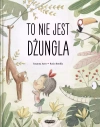 To NIE jest dżungla - zdjęcie