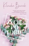 Życie po tobie - zdjęcie