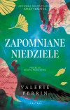 Zapomniane niedziele - zdjęcie