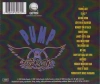 Pump. CD - zdjęcie