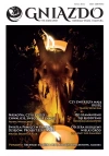 Gniazdo 4(25)/2021 - zdjęcie