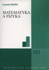 Matematyka a fizyka - zdjęcie