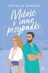 Miłość i inne przypadki - zdjęcie