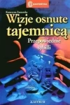 Wizje osnute tajemnicą. Przepowiednie Sybilli - zdjęcie