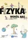 Fizyka wokół nas - zdjęcie