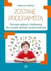 Zostanę programistą - zdjęcie