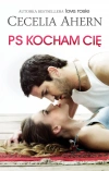 PS Kocham Cię - zdjęcie