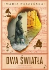Dwa światła - zdjęcie