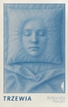 Trzewia - zdjęcie