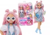 Barbie. JDD74 Dream Besties. Lalka Daisy Jean - zdjęcie