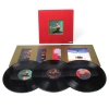 MY BEAUTIFUL DARK TWISTED FANTASY (Explicit Version) 3LP - zdjęcie
