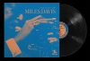 The Best Of Miles Davis, Winyl - zdjęcie