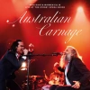 Australian Carnage - Live At The Sydney Opera House LP, Winyl - zdjęcie