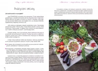 Smakoterapia. Żyj i jedz zdrowo, zdjęcie 4