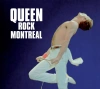 Queen Rock Montreal - zdjęcie